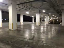 Space@tampines (D18), Factory #575912861